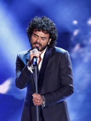 00 francesco-renga-a-sanremo-2014