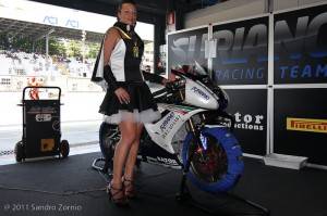 2011-monza-triumph-suriano-042