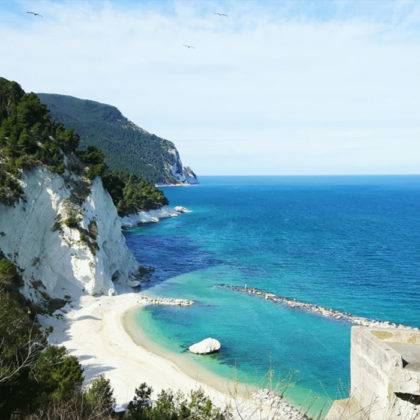 Le spiagge più belle? Sono in Italia!