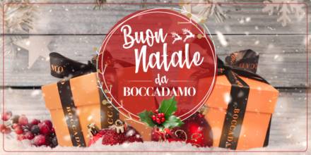 Buon Natale