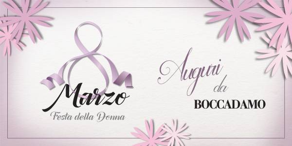 Auguri_8_Marzo