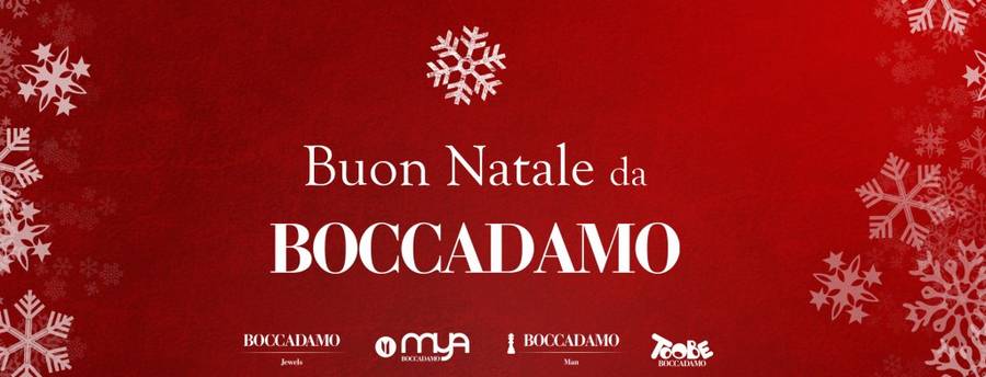 Auguri_Natale_2013