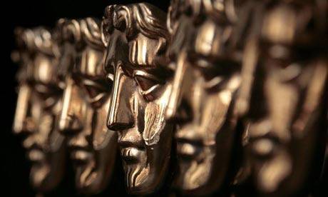 Bafta