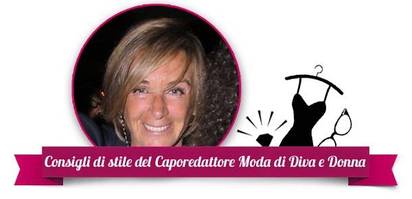 Consigli_di_stile