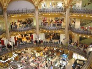 Galerie_Lafayette_innen_gross