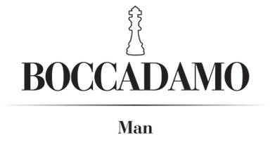 Logo-Boccadamo-MAN