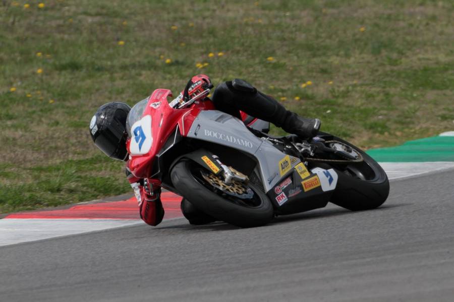 Mugello37