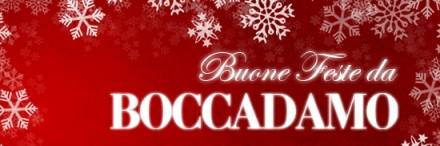 Buon Natale!