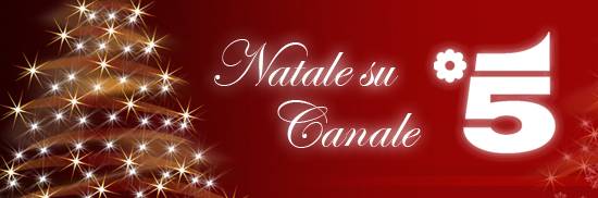 Natale_Canale5