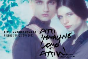 PITTI_UOMO_82