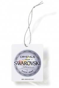 Swarovoski_seal