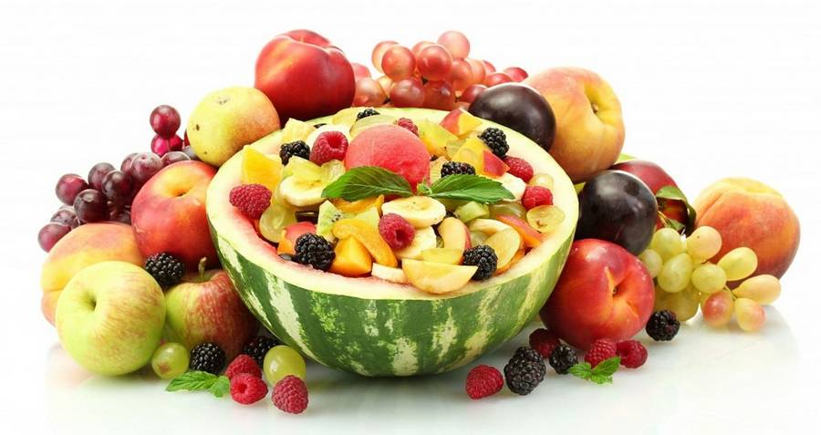 Tasty-Fruit-Salad