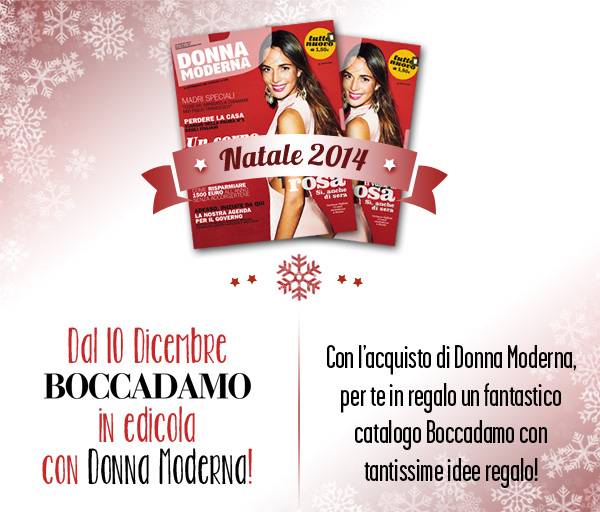 Veicolazione_Donna_Moderna