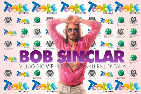 backdrop_sinclar copy