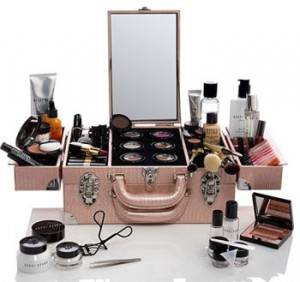 beautycase