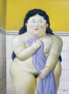 botero