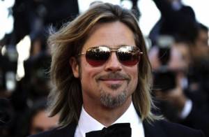 brad-pitt.610x400