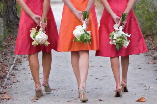 bridesmaid-dresses