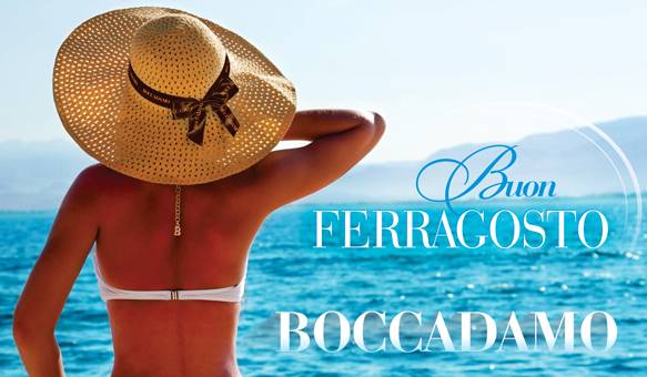 buon_ferragosto