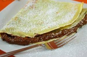 crepe_golosa