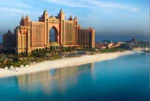 dubai-atlantis-the-palm-dubai-166379