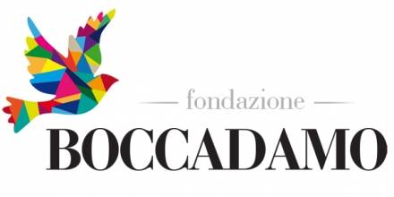 Fondazione BOCCADAMO, un segno tangibile di solidarietà