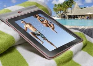 ipad-spiaggia