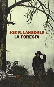 la-foresta_copertina