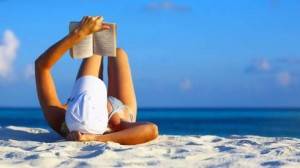 lettura_mare_spiaggia_libri