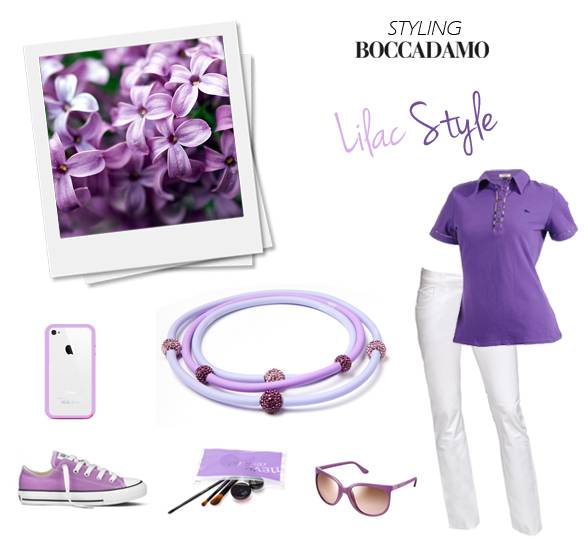lilac_style