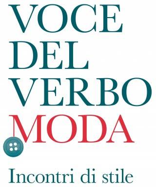 Voce del Verbo Moda