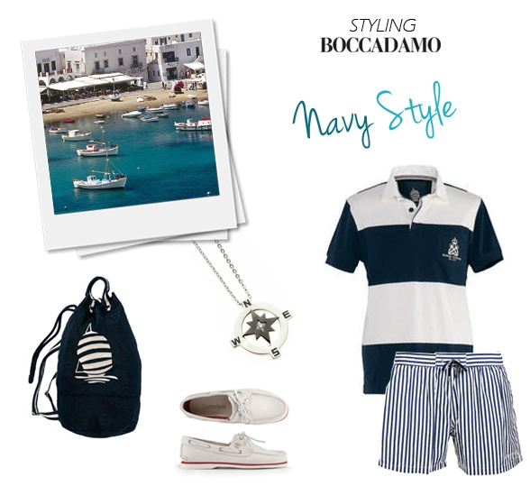 navy_style