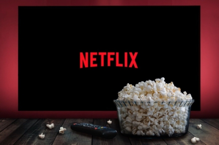 Tutte le uscite di agosto sulle piattaforme streaming (Netflix, Prime Video, Disney Plus, Apple TV)