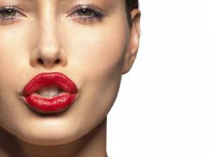 rossetto-rosso-per-Jessica-Biel