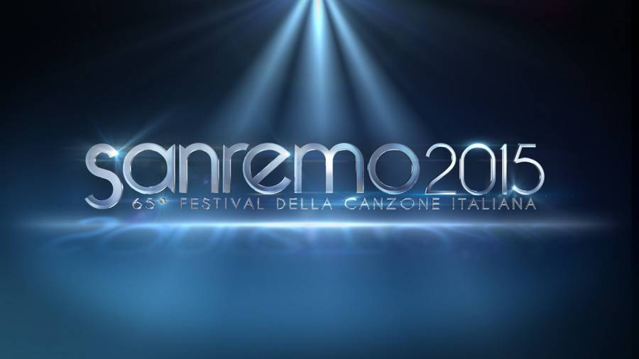 scarica-logo-sanremo-in-formato-jpeg