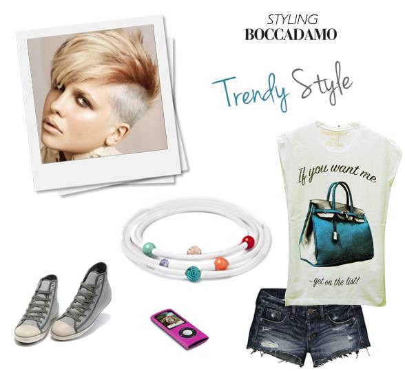 trendy_style (1)